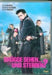 In Bruges-Movie