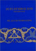 Sufi Symbolism - Volume 4