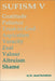 Sufism - Volume V