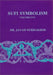 Sufi Symbolism - Volume 5