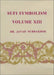 Sufi Symbolism