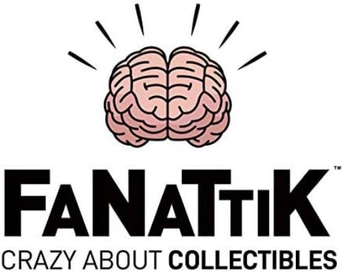 Dark Horse Comics FANATTIK Dumbledore Army Pendant, único, Metal Various Metal, Not a gemstone