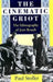 The Cinematic Griot