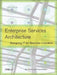 Enterprise SOA