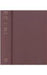 Harvard Studies in Classical Philology, Volume 100