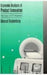 Economic Analysis of Product Innovation