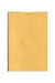 Harvard Studies in Classical Philology, Volume 72