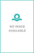 Harvard Studies in Classical Philology, Volume 88