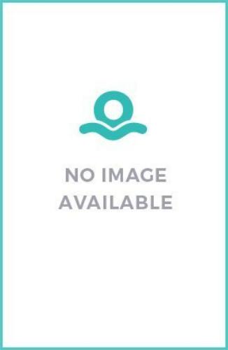 Harvard Studies in Classical Philology, Volume 88