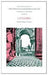 The Operas of Alessandro Scarlatti