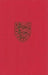The Victoria History of the County of Nottingham