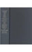 Documentary History of the First Federal Congress of the United States of America, March 4, 1789-March 3, 1791