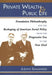 Private Wealth and Public Life