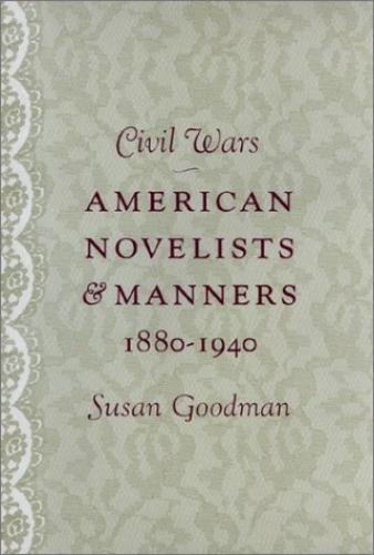 Civil Wars