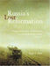 Russia's Lost Reformation