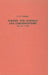 Singing for Schools and Congregations (1852)