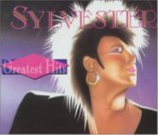 Sylvester: Greatest Hits