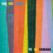 Ye Ye Yamaha/Till We Do It