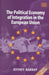 The Political Economy of Integration in the European Union, 3rd Edition