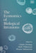 The Economics of Biological Invasions