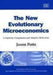 The New Evolutionary Microeconomics: Complexity, Competence and Adaptive Behaviour (New Horizons in Institutional and Evolutionary Economics series