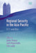 Regional Security in the Asia Pacific