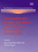 Multinational Firms’ Location and the New Economic Geography