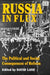 Russia in Flux