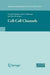 Knowledge, Innovation and Economy