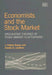 Economists and the Stock Market