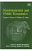 environmental and public economics