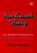 New Growth Theory