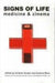 Signs of Life – Medicine and Cinema