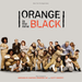 Orange Is the New Black
