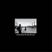 Songs from the Suicide Bridge