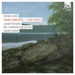 Edvard Grieg: Piano Concerto/Lyric Pieces