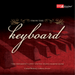 From the Keyboard