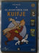 Kuifje collection 6