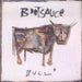 Bootsauce - Bull