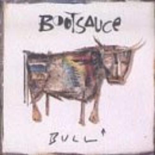 Bootsauce - Bull