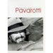 Luciano Pavarotti - The Very Best Of