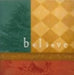 Believe: A Collection Of Holiday Music-V/A