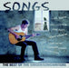 Songs: Best of Singer Songwriters (US Import)