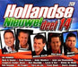 V/A - Hollandse Nieuwe - Deel 14