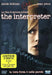 The Interpreter (Tin Box) (Dvd+Hd Version) (Limited