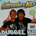 Dubbel Ko