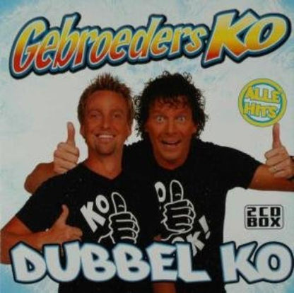 Dubbel Ko