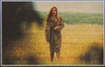 De Poolse bruid (1998) (Sprache Niederländisch