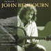 The Best of John Renbourn