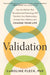 Validation